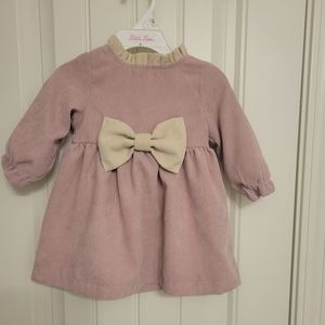 Baby Dress